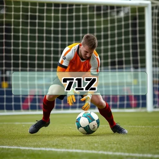 71z.com: Conquiste o Mundo dos Jogos de Cartas com Estilo