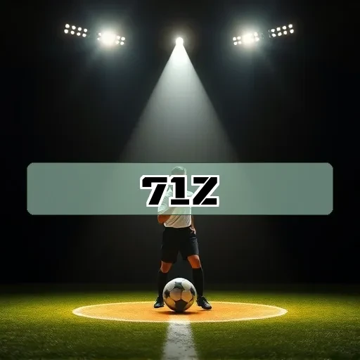 71z.com: Mergulhe na Comunidade de Jogos e Suas Ofertas Exclusivas