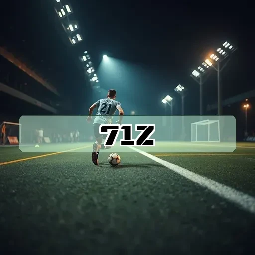 71z.com: Conheça o Fórum e Aumente Seu Engajamento em Jogos