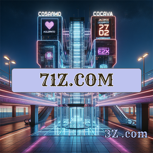 A Confiabilidade do 71z.com: Um Refúgio para Gamers