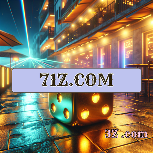 Vantagens VIP no 71z.com: Entre no Jogo da Exclusividade