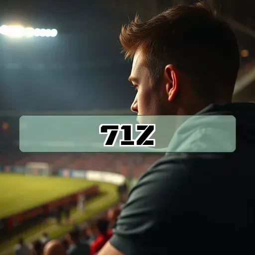 71z.com: Descubra os Melhores Jogos de Mesa para se Divertir
