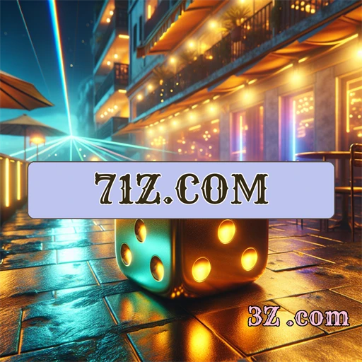 Vantagens VIP no 71z.com: Entre no Jogo da Exclusividade